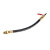 3mirrors Engine Air Valve Holder Pressure Pipe M14+M18 Thread to