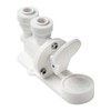 Puredrop PDR-ALS1 Leak Detector and Shut-Off Valve for Reverse Osmosis