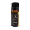 Land of Punt Frankincense Essential Oil, 100% Steam Distilled, Boswellia