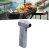 Jet Dry Mini Blower 130000 RPM Portable Mini Jet Blower
