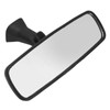 Interior Rearview Mirror 735585204 Adjustable Angle Car Inner Rear View