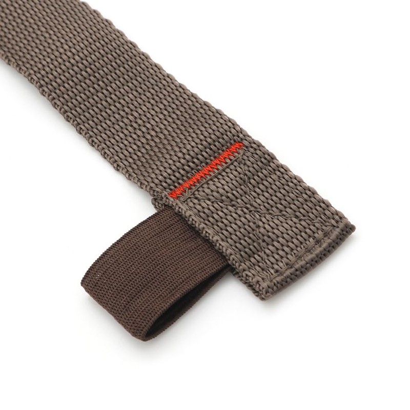 Ocean & Ground Daypack 4425101 Nylon Backpack, Kids, Babies, Boys,