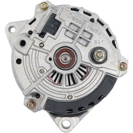 ACDelco Gold 335-1193 Alternator