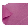 Papyrus 8 Sheet Sparkle Pink Tissue Paper for Gifts, Decorations,