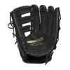 Sakurai PGS-3059 Promark Glove General Softball All-Round Medium Size Black