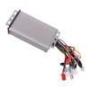 Electric Bicycle Speed Controller 48V Brushless DC Motor Speed Controller