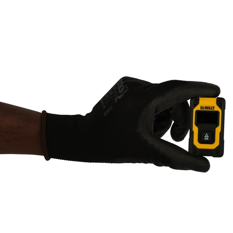 DeWalt DW055PL-XJ Rangefinder