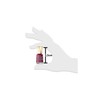 MAVALA 44618 - Nail Polish Clay 133 Velvet Prune