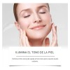 20 Mascarilla Faciales Coreana Antiarrugas Manchas Nocturna