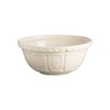 Mason Cash | Color Mix S24 Cream Mixing Bowl -