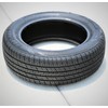 225/65R17 TBB TS-07 HT 102T M+S BSW 420AA