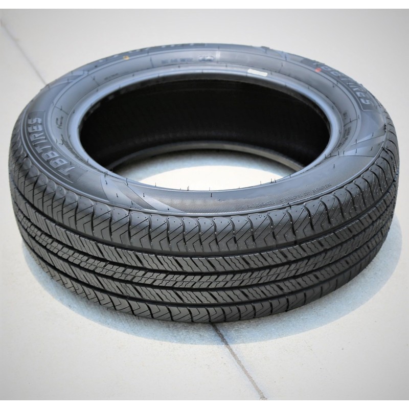 225/65R17 TBB TS-07 HT 102T M+S BSW 420AA