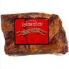 Bende Smoked Beef Ribs (approx. 1.35-1.50 lb.)