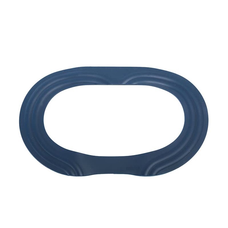 Tanak Pelvic Belt Vi-Bel Pink