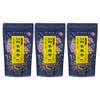 [Bulk Purchase of 3 Pack] Kujun Mei Tea Shiki Spring