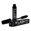 Laguede Kit 2 Rimel Máscaras Para Pestaña Volumen X-lash By