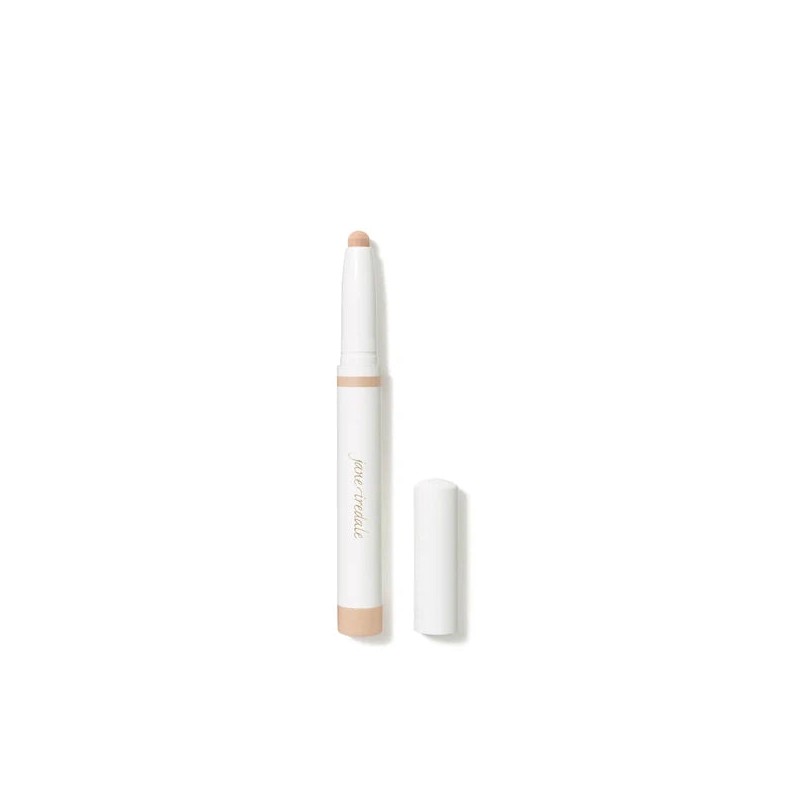 Jane Iredale ColorLuxe Eye Shadow Stick, Rose