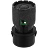 MONACOR MD-110 Microphone Capsule