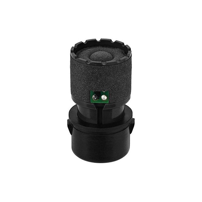 MONACOR MD-110 Microphone Capsule
