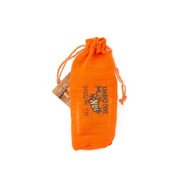 Yak9 - Turmeric Yak Chews for Dogs - Large 8 oz. (2 Pack) - All Natural with Limited Ingredients, high Protein Dog Treat, raw Hide Alternative, Long Lasting Dog chew