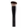 NYX PROFESSIONAL MAKEUP Store Brocha Para Base Cant Stop Wont