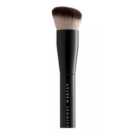 NYX PROFESSIONAL MAKEUP Store Brocha Para Base Cant Stop Wont Stop De Nyx Professional Mak