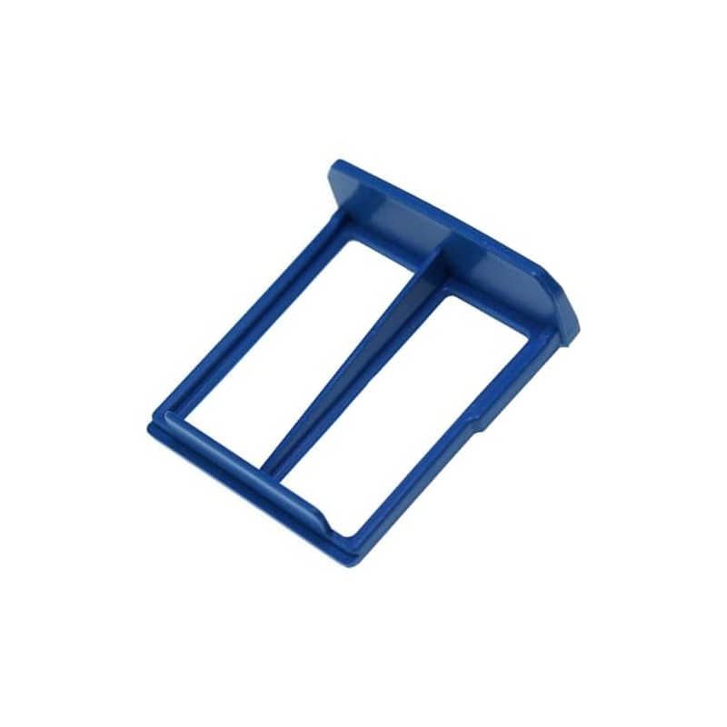 Bosch 00619697 Tumble Dryer Filter