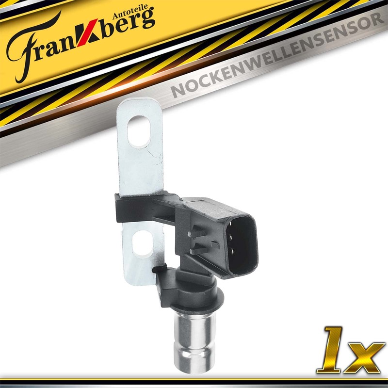 Frankberg Sensor Camshaft Position for Cherokee Wrangler II KJ TJ