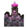 Like Shop 80 Cilindros Personalizado De 500 Ml Con Vinil