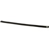 Gates 90330 Static Strap