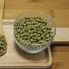 Chamdoori Barley Sprout, Barley Cycle 500g / 참두리 보리새싹 보리순