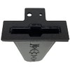 SawHaul Replacement Scabbard - Made in Kansas USA (Scabbard Only,