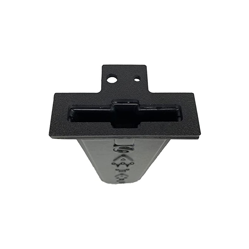 SawHaul Replacement Scabbard - Made in Kansas USA (Scabbard Only,