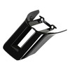 Steering Wheel Cover Trim Replacement for Benz C‑Class W206 E‑Class