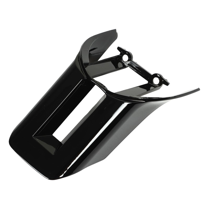Steering Wheel Cover Trim Replacement for Benz C‑Class W206 E‑Class