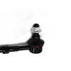 GMB 1001-1845 GSL-T-55 RAV4 MXAA52 Stabilizer Link Rear Common Left