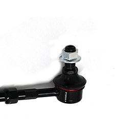 GMB 1001-1845 GSL-T-55 RAV4 MXAA52 Stabilizer Link Rear Common Left and Right
