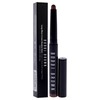 BOBBI BROWN Long-Wear Cream Shadow Stick - Mulberry 1,6 g