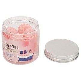 Efecto de Relajación de la Piel Suave Hermosa Caja de de Bomba de Baño para una Increíble Escena de Burbujas con una Experiencia Similar a un Spa