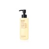 belif Super Drops Vita Deep Cleansing Oil 150ml / 빌리프