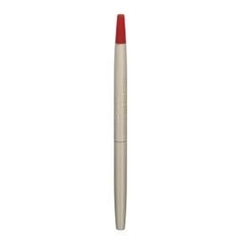 L'Oréal Paris Invincible Lip Liner 727, Brique