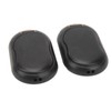 2 in 1 Hand Warmer Split USB Rechargeable Hand Warmer