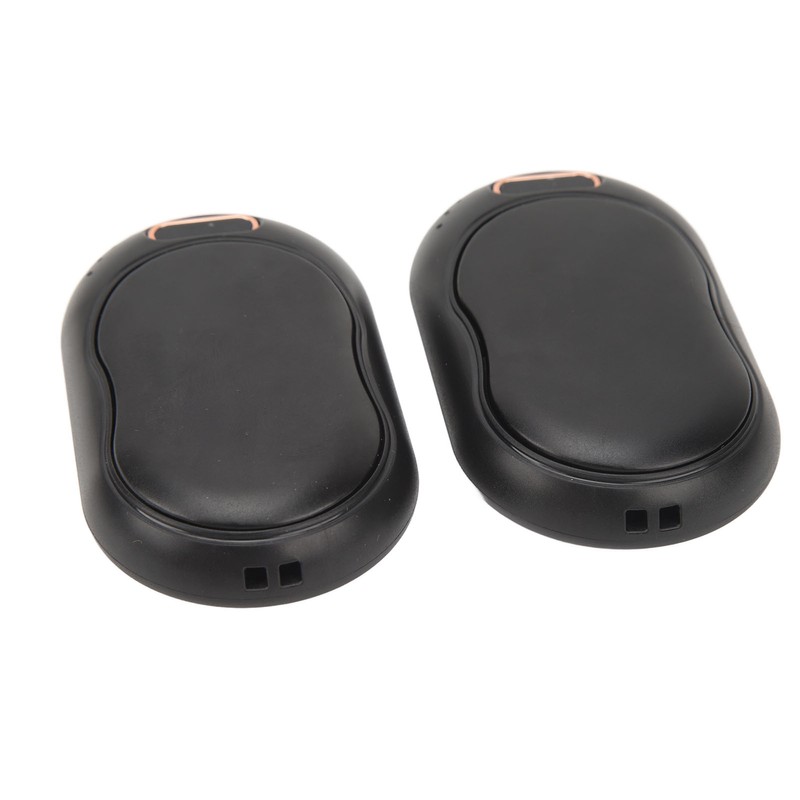 2 in 1 Hand Warmer Split USB Rechargeable Hand Warmer