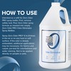 Zero Odor Pro - Commercial Strength Odor Eliminator & Neutralizer,