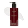 Victoria's Secret Very Sexy Fragrance Lotion 8.4 Ounce