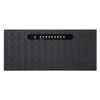 8 Ports 10/100/1000Mbps Gigabit Ethernet Switches RJ45 Smart Network Switch