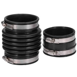 QUIOSS Engine Air Intake Hose 696-009 Fits Nissan Frontier Pathfinder Xterra 4.0L V6 2005 and up