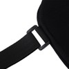 Adjustable Medical Arm Shoulder Support Sling Immobilizer Brace Broken Fractured