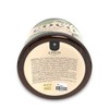 Mil Flores - Body Butter Coco 200 g | Hidrata