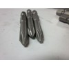 250 ~ #2 PHILLIPS 2" MAGNETIC PH2 TIPS SCREW DRIVER